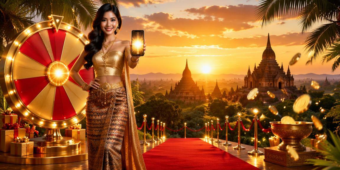 666.net 666.net စည်းကမ်းသတ်မှတ်ချက်များ