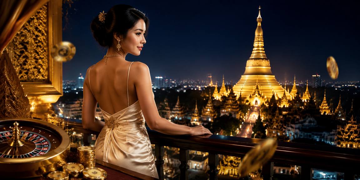 666.net ဘောလုံးပွဲစဥ် တိုက်ရိုက်ရမှတ်နဲ့ လောင်းကစား