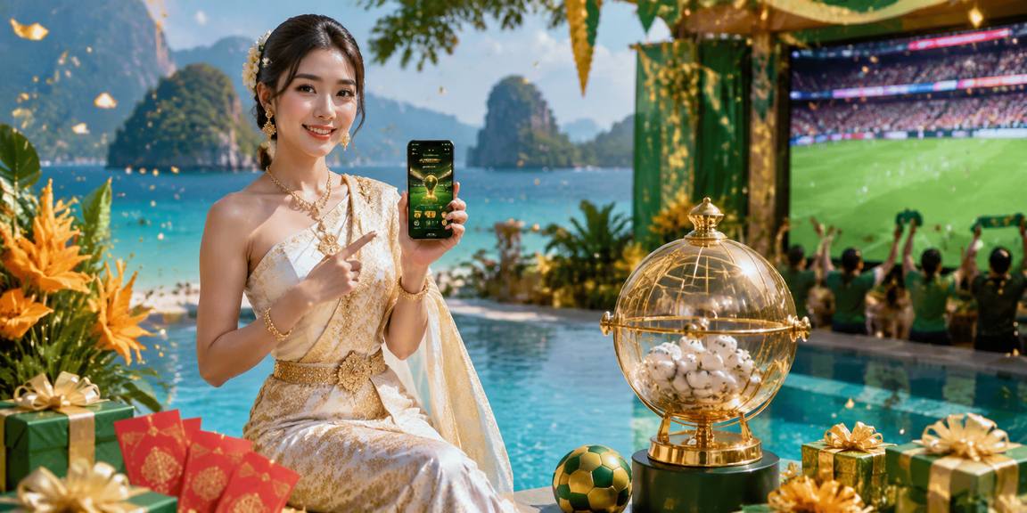666.net တိုက်ရိုက်ရမှတ်ပြ ဘောလုံးလောင်းကစား ဘယ်လိုအလုပ်လုပ်လဲ