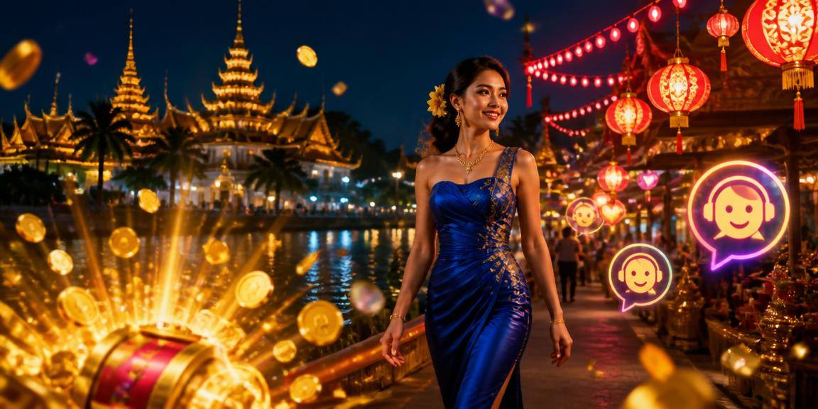 666.net ခရစ်ကက်တိုက်ရိုက်လောင်းကြေးမှာ ဘာတွေရနိုင်လဲ